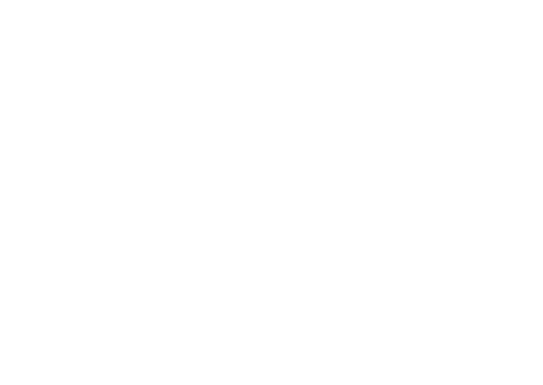 Arbtex
